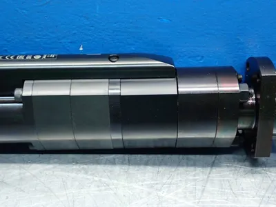 New | in-Stock ATLAS COPCO 4230301280 Tooling & Accessories (Other) Ohio US | HGR 24 #1006043