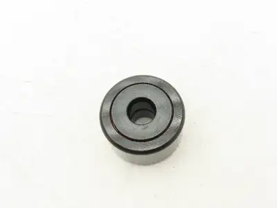 New | in-Stock SMITH BEARING _UNKNOWN_ Bearings Indiana US | Arrow Industrial #1250029