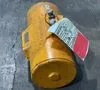 Used HYTORK XL1127UDAGSCWY00 Pumps Ohio US | HGR 24 #1289728