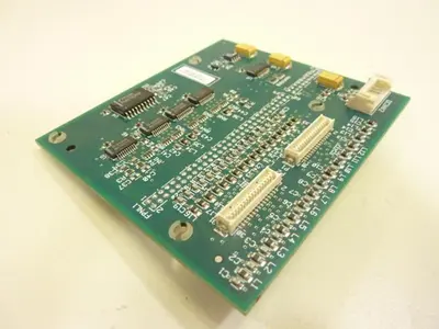 USED XYCOM 139565-001A