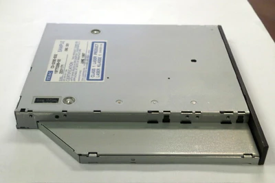 USED Teac CD-220E-ES2