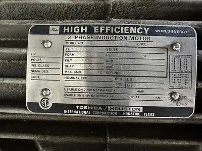 USED MULTIVAC AG800
