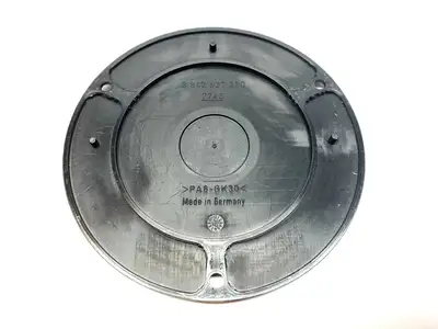 New | in-Stock Bosch Rexroth Curve Wheel Conveyor Parts Michigan US | Maverick Industrial Sales #1395177