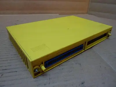 USED FANUC A03B-0801-C115