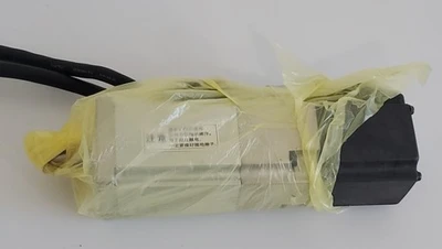 NEW Rexroth 295567