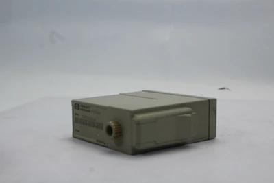 Used HP C02 M1016A Estate & Personal Property California US | Davliegogo LLC #1729907