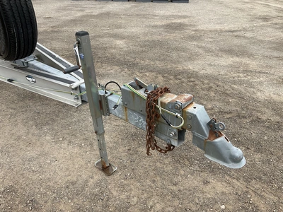 Used 2005 RINKER 250 VS Boats (Misc) Michigan US | Miedema Asset Management Group #1316088