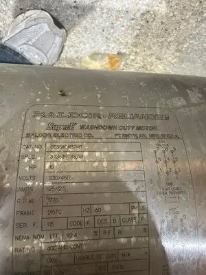 Used WEILER 16SC Belt Conveyors Illinois US | M&M Equipment Corp. #1335923