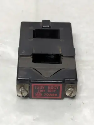 Used ALLEN-BRADLEY 70A86 Miscellaneous Equipment (Electrical & Power) Ohio US | Surplus Asset Holdings #1245422