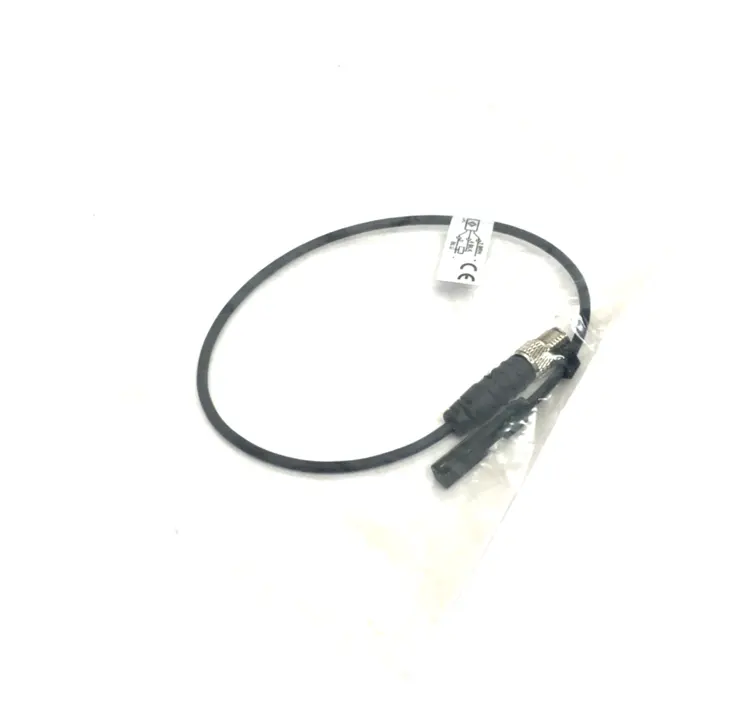 New | in-Stock HTM Sensors Drop-in T-slot Cylinder Sensor Proximity Sensors Michigan US | Maverick Industrial Sales #1398288