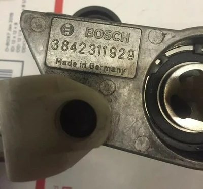 USED Bosch 3842311929