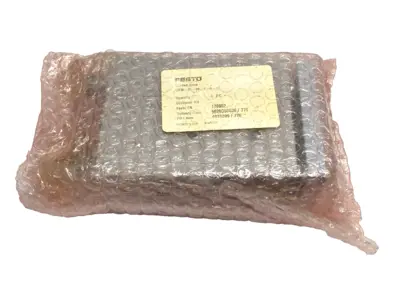 NEW FESTO DFM-25-80-B-P-A-GF, 170852