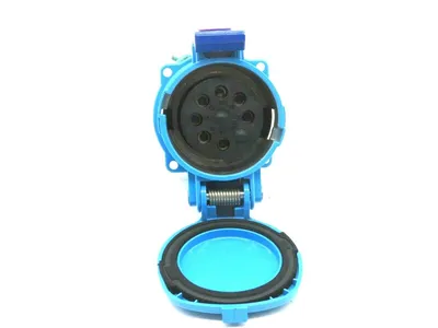 NEW MARECHAL ELECTRIC 17-14070