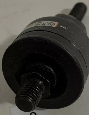 USED SMC JB63-10-150