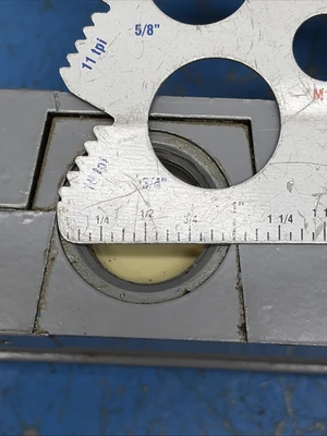 Used Microswitch 21FR1-B Miscellaneous MRO Indiana US | J&J Industrial Supply #1332040