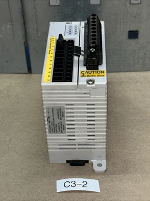 NEW KEYENCE CORP SL-T11R