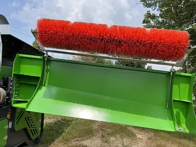 NEW 2024 LANE LNE512T