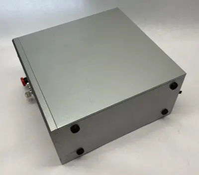 Used Keyence Keyence ML-G9300F Laser Accessories and Consumables Michigan US | Maverick Industrial Sales #1392275