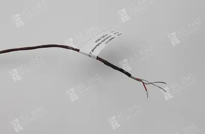 Thermocouple Type J 48" Long - BELTCPL-0004