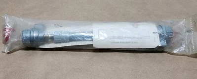 NEW PYCO J-250-304-S-6-B-15