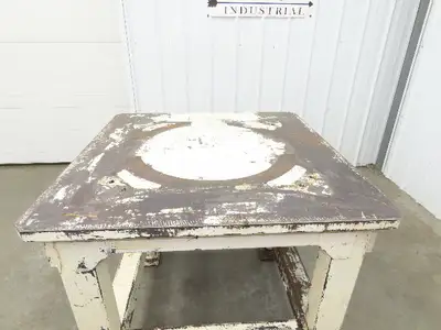 Used ARROW INDUSTRIAL SALES _UNKNOWN_ Welding Machinery (Other) Indiana US | Arrow Industrial #1459082