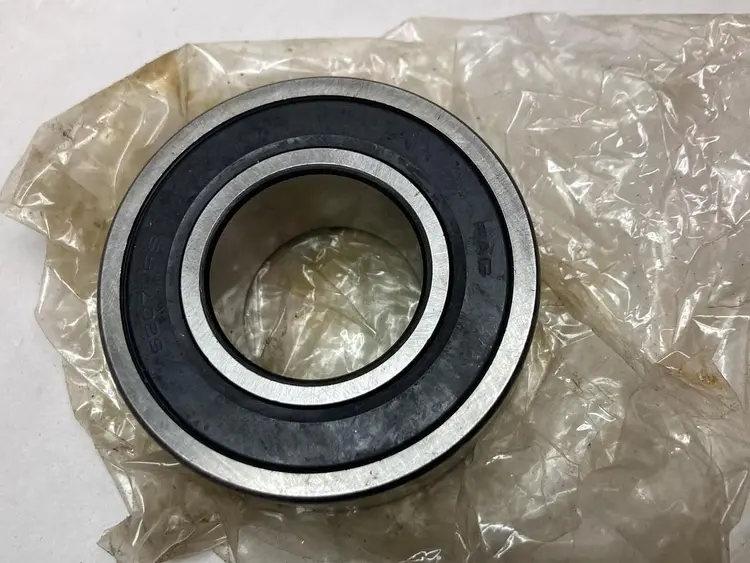 Used FAG _UNKNOWN_ Bearings Ohio US | Surplus Asset Holdings #1247000