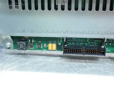 USED WTC 9170159