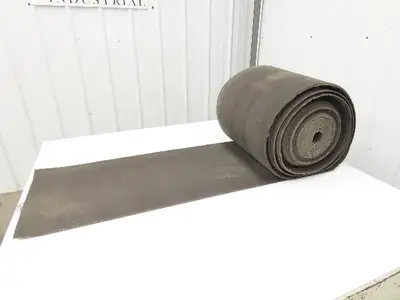 Used N/A _UNKNOWN_ Conveyor Parts Indiana US | Arrow Industrial #1416975