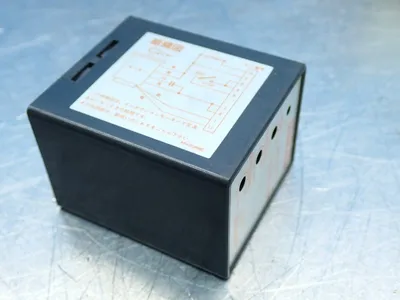 NEW ORIENTAL MOTOR SS22MSSSD
