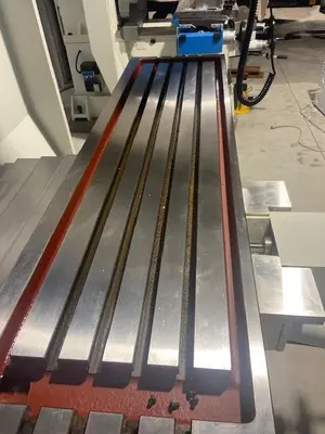 USED 2022 SUMMIT SC EVS-760B