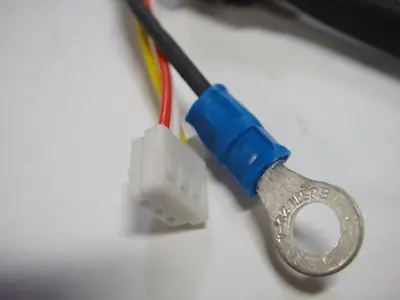 NEW DUPLO 12-K8037