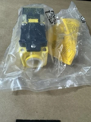 NEW Turck 4280801