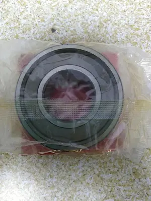 Used FAFNIR 308KDDN Bearings | Surplus Asset Holdings #1189524