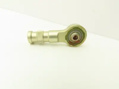 NA 128CM10013-5 Rod End Ball Bearing 1/4" Bore 5/8" Splined Rod Lot of 8