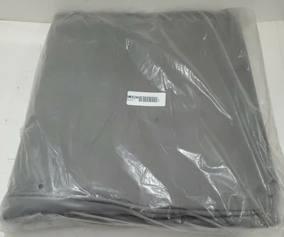 NEW Totaline P161-0006