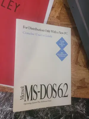 1986 DARLEY EHP 80 25/20 Brake Presses | MD Equipment Services LLC (25)