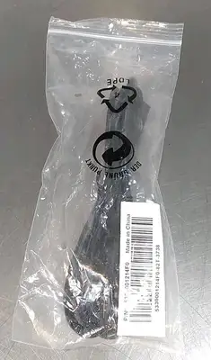 Longwell 5330001214F0 POWER CORD TYPE SVT 3X0.824MM 300V Loc5C18