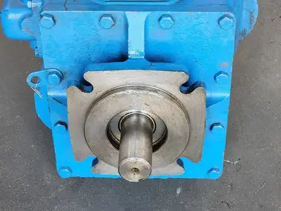 NEW EATON 5421-020