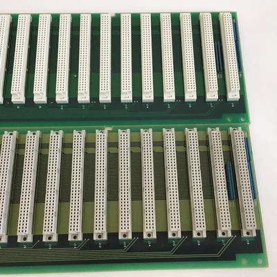 USED SIEMENS 505-6516