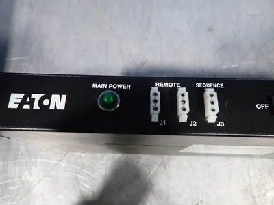 New | in-Stock EATON ER212ECAB1B21CA Miscellaneous Equipment (Electrical & Power) Ohio US | HGR 24 #754847