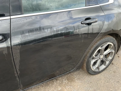 Used 2021 CHEVROLET MALIBU Sedans Michigan US | Miedema Asset Management Group #1461428