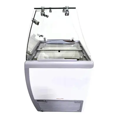 USED OMCAN FR-CN-160