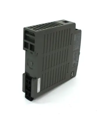 USED IDEC PS5R-VB03