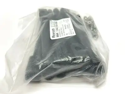 3 842 539 500 | Rexroth 3842539500 Vertical Clamping Rod D18 L160 BAG OF 10 - New