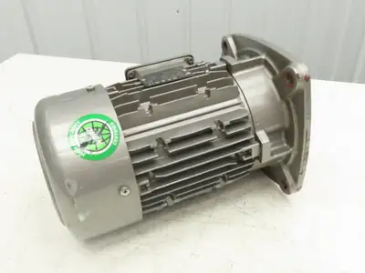 Used NORD _UNKNOWN_ Motors (misc) Indiana US | Arrow Industrial #1408419
