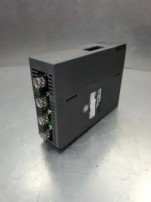 USED Mitsubishi Electric A1S38B