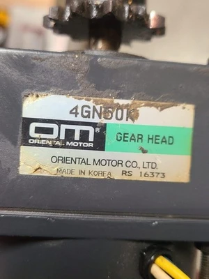 USED Interapid 4836968486939646863468