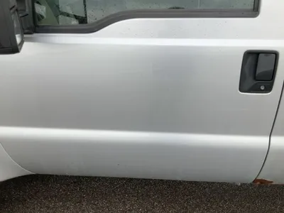 USED 2010 FORD F250