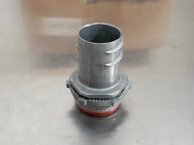 New | in-Stock STEEL CITY XC843 Cable & Wire British Columbia CA | Lenmark #249766
