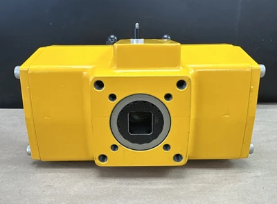 NEW Emerson QD0200.U00STACW